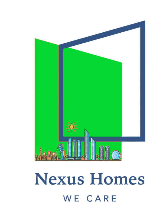 Logo-png-website