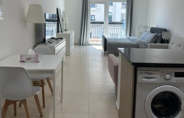 Ansam (for Rent)