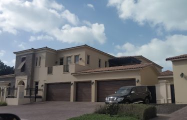 Saadiyat Beach Villas (For Rent)