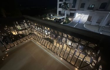Ansam (for Rent)