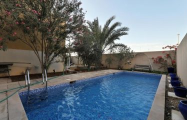 Al Raha Gardens