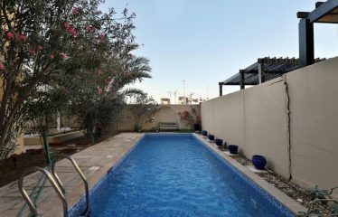Al Raha Gardens