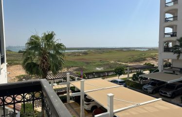 Ansam (for Rent)