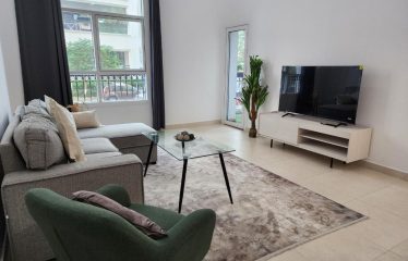 Ansam (for Rent)