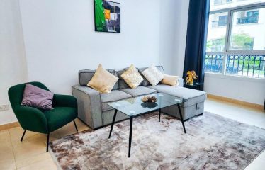 Ansam (for Rent)