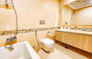Ansam (for Rent)