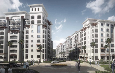 Ansam (for Rent)