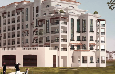 Ansam (for Rent)
