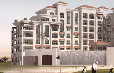 Ansam (for Rent)
