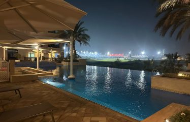 Ansam (for Rent)