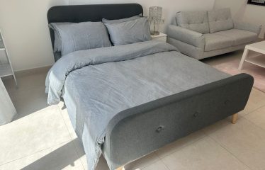 Ansam (for Rent)