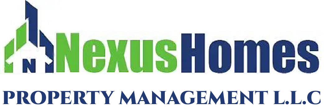 Nexus Homes properties LLC-