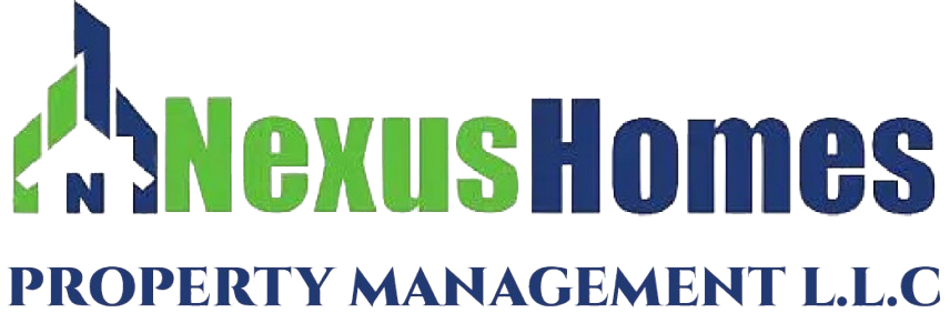 Nexus Homes properties LLC-