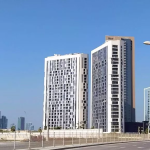 shams meera abu dhabi