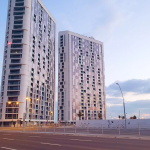 shams meera abu dhabi