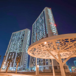 shams meera abu dhabi