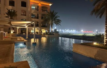 Ansam (for Rent)