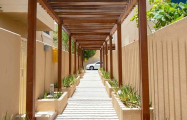 Al Raha Gardens