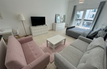 Ansam (for Rent)