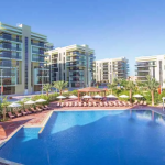 Al Rayyana Abu Dhabi