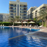 Al Rayyana Complex