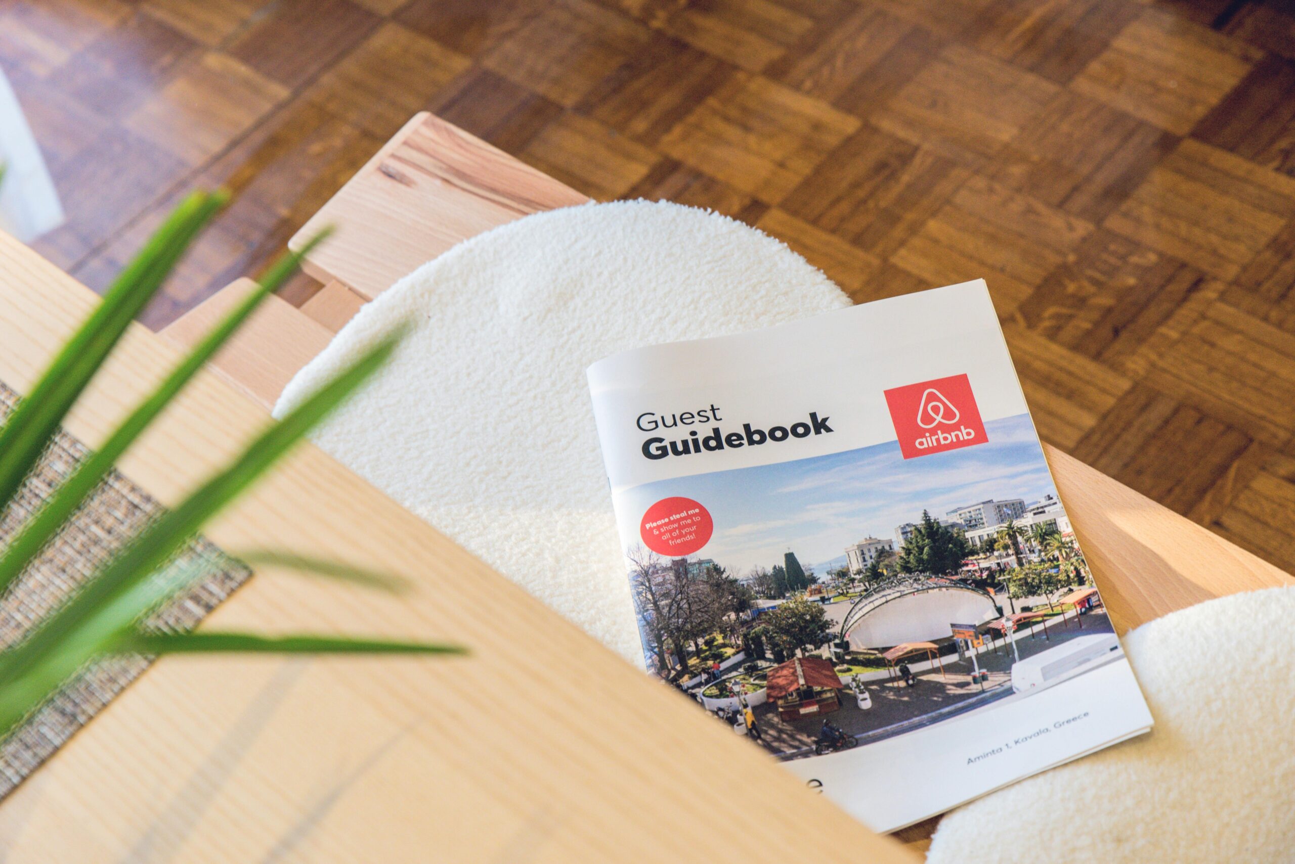 Complete Guide to Renting an Apartment in Abu Dhabi