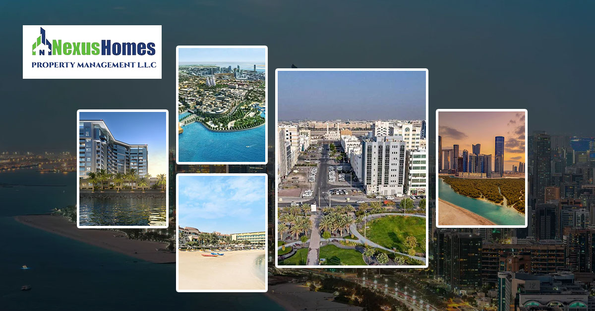 expert-property-finder