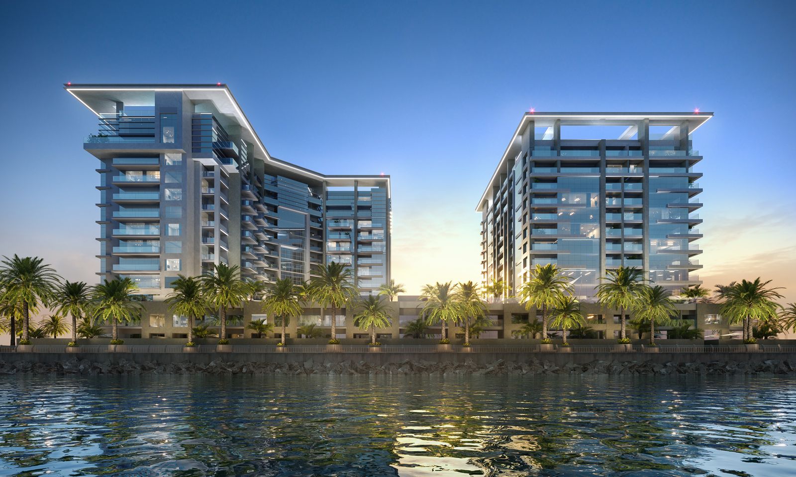 Yas-Island-expert-property-finder​