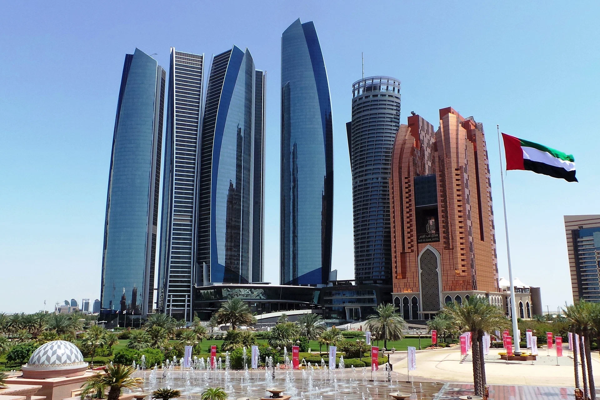 Abu-dhabi-property