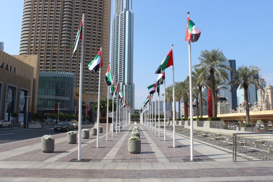 Stress-Free Guide to Navigating UAE Real Estate Buy, Rent & Invest with Confidence