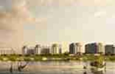 Yas Golf Collection – Premium Living on Yas Island