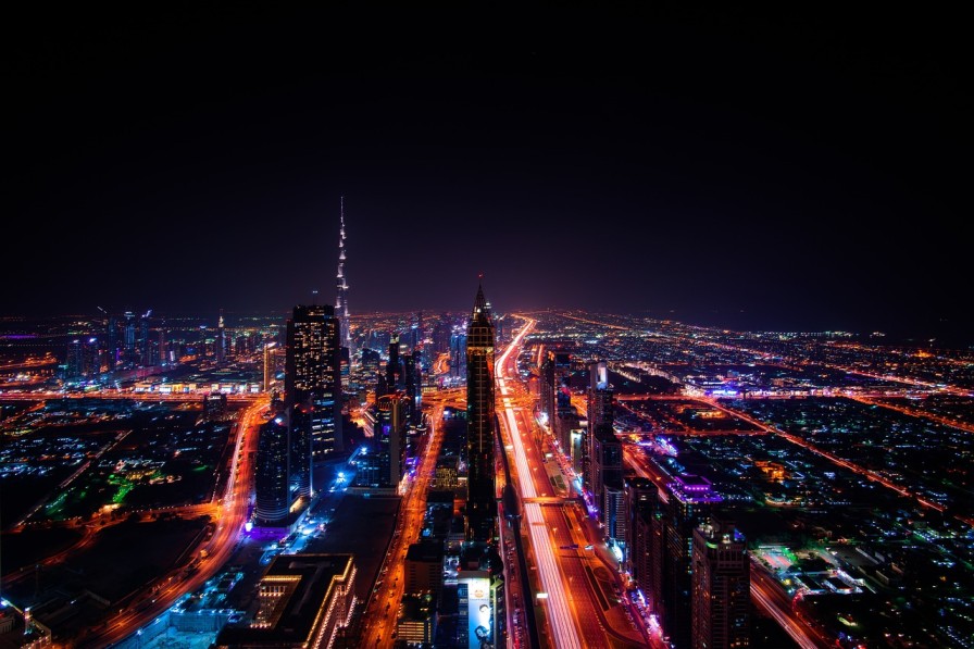 apartments-for-sale-in-dubai