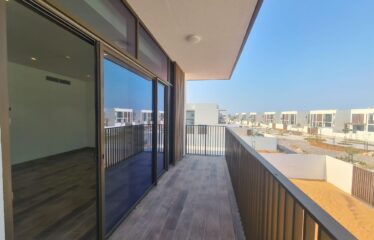 Jubail Island: A Luxury Lifestyle Surrounded by Nature