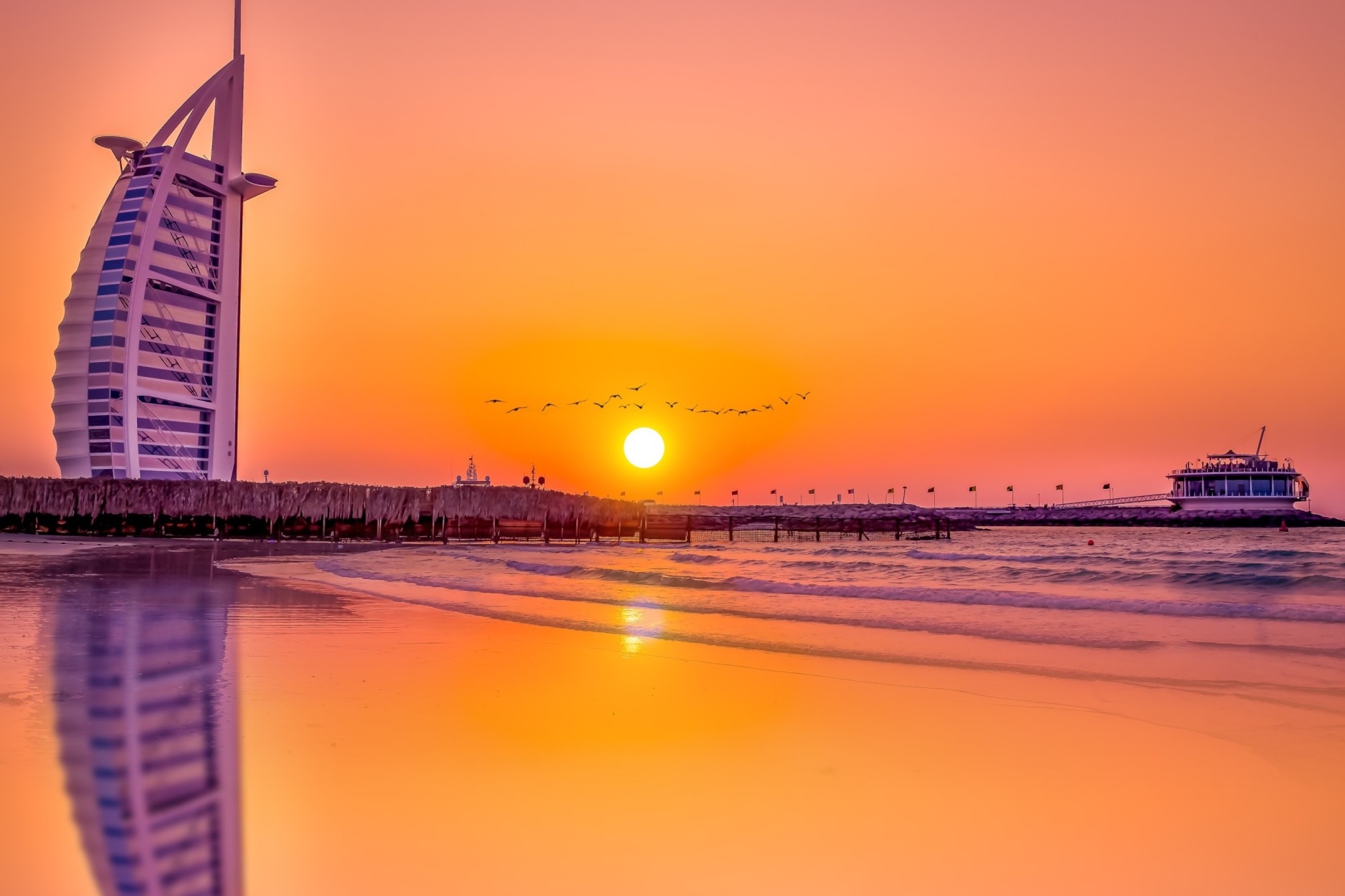 property for sale in dubai