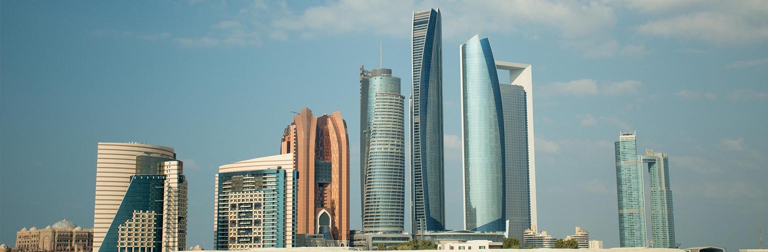 Living-in-Abu-Dhabi