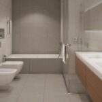 Canal Residence Al Reem Island