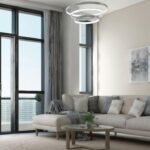 Canal Residence Al Reem Island