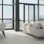 Canal Residence Al Reem Island