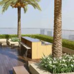 Canal Residence