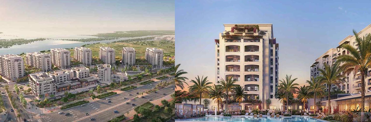 yas island abu dhabi