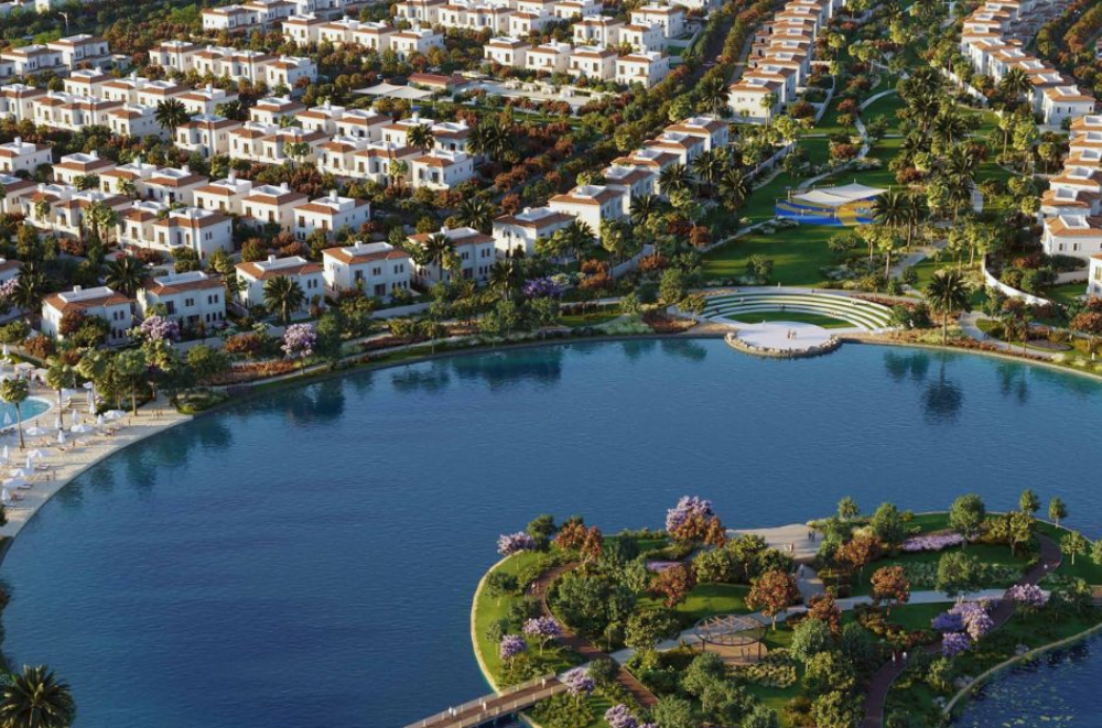 Bloom Living Cordoba