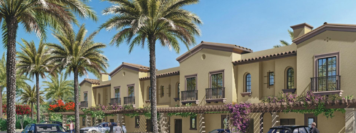 Bloom Living Cordoba