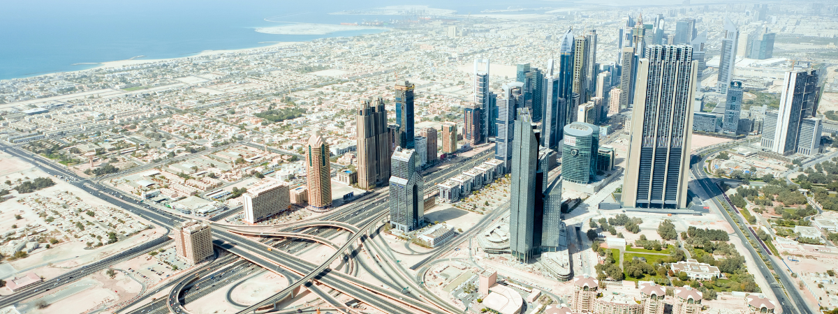 Al Rayyana Complex