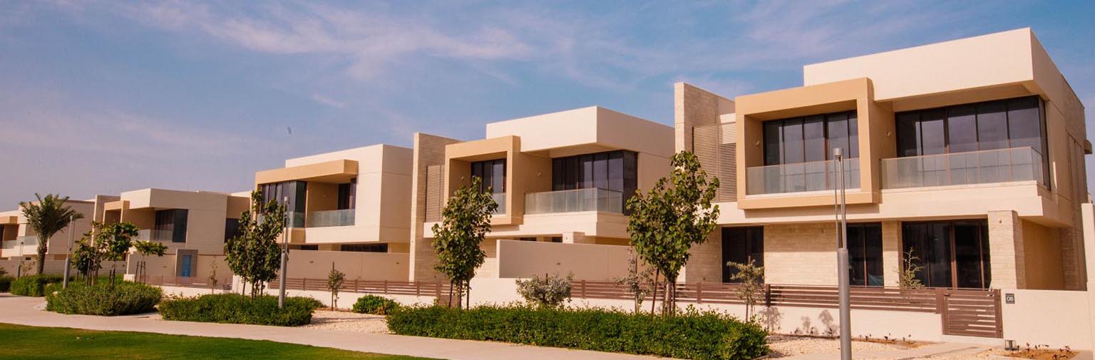 apartment for rent in saadiyat island