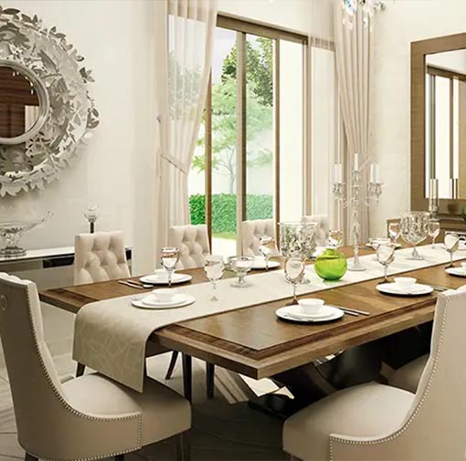 apartment for rent in saadiyat island