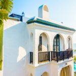 Bloom Living Cordoba