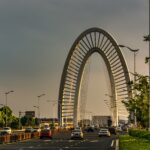 Al Rayyana Complex