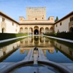 Bloom Living Cordoba