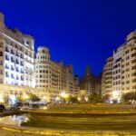 Bloom Living Cordoba