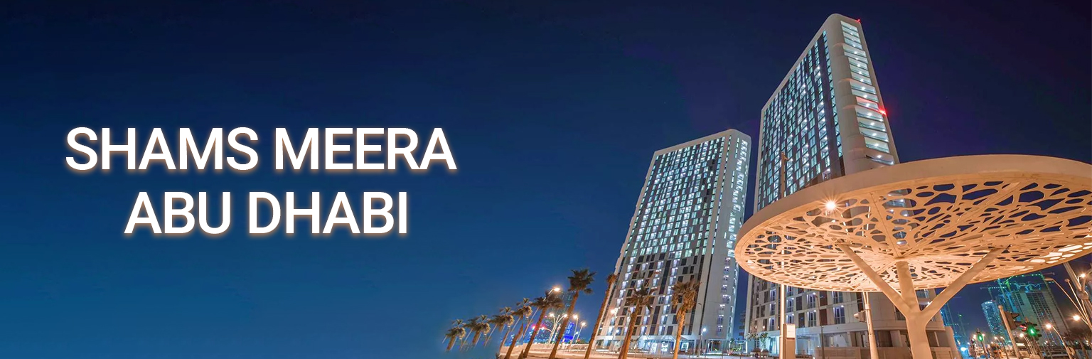 shams meera abu dhabi